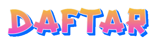Ayo Daftar AN777